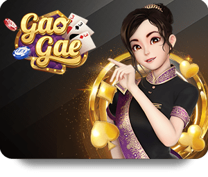 Explore the Features of FUN88 Casino Live Gaming Platform