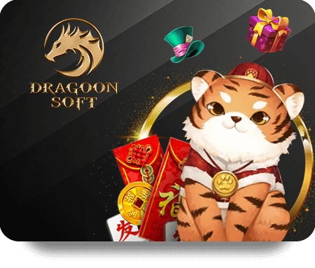 W88 Cá Độ Cường: Mẹo Chiến Thắng Khi Chơi Casino
