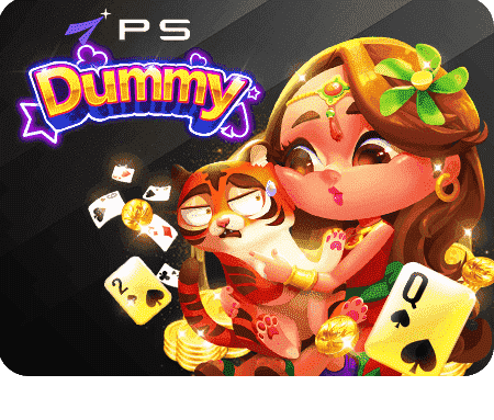 W88 Cá Độ Cường: Mẹo Chiến Thắng Khi Chơi Casino