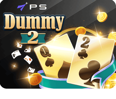 Discover the Best Games at Dafabet Casino Live Experience