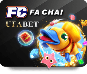 789Club Dự Đoán Chuẩn: Bí Quyết Tăng Tỷ Lệ Thắng Cược