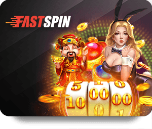 Những Lợi Ích Khi Chọn 188BET Bóng Đá Pro Để Cá Cược