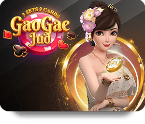 Lợi Ích Khi Sử Dụng 789Bet Soi Kèo Cao Thủ