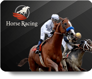Discover the Best Games at Dafabet Casino Live Experience