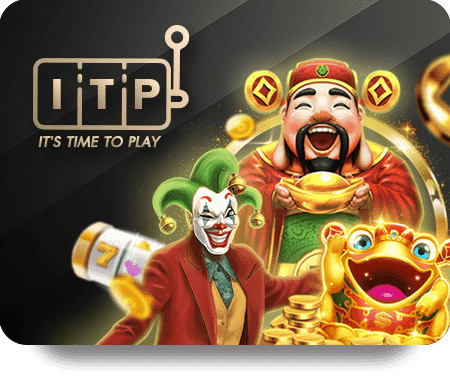 Why Hi88 Bet Online is the Future of Gambling