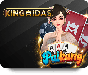 Phân Tích Kết Quả Xổ Số Mega Trên FUN88 Nhanh Chóng