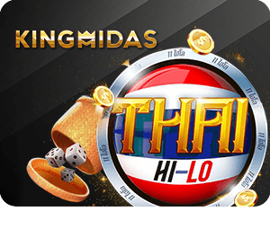 188Bet มวย: เพิ่มโอกาสชนะด้วยการวิเคราะห์ที่ถูกต้อง
