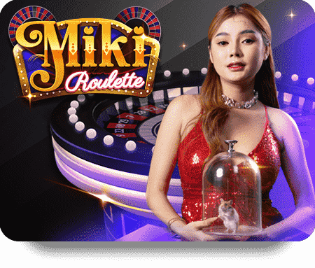 KUBET Casino Live: Experience a New Era of Online Gambling