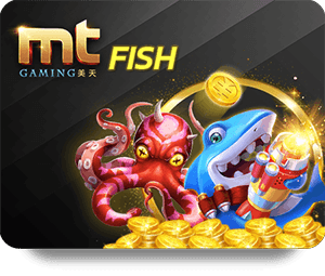 Những Tính Năng Đặc Biệt Của KUBET Bắn Cá Vui