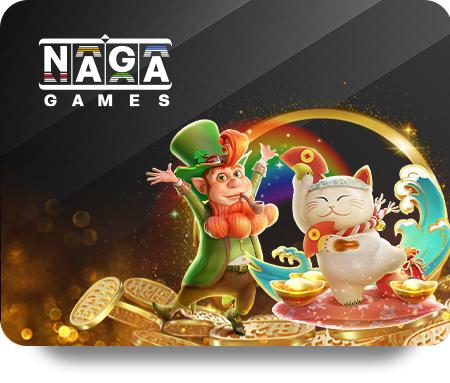 Dịch Vụ Khách Hàng Xuất Sắc Của FUN88 Uy Tín Số 1