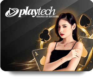 Trải Nghiệm Giải Trí Đỉnh Cao Với FUN88 Bắn Cá 3D