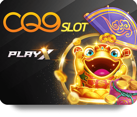 Khuyến Mãi Lớn 188BET: Nâng Cao Tỉ Lệ Thắng Của Bạn