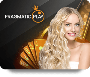 KUBET Casino Royal: Elevate Your Online Gaming Experience to New Heights
