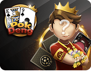 JiliCity สล็อต: Your Next Favorite Online Casino Adventure