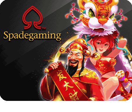 789Club Casino Đẳng Cấp: Đánh Giá Từ Người Chơi Thực Tế