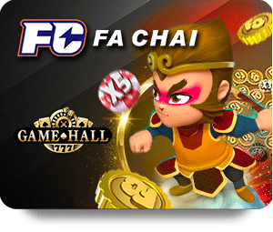 KUBET Sòng Bạc Vàng: Các Trò Chơi Nổi Bật Bạn Nên Thử