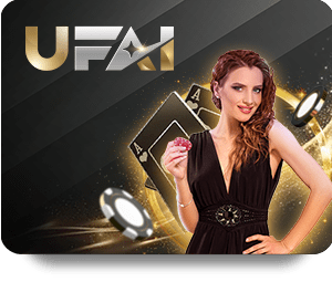 Khuyến Mãi Lớn 188BET: Nâng Cao Tỉ Lệ Thắng Của Bạn