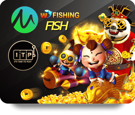 Tại Sao Nên Chọn 789Club Rút Tiền 24/7 Cho Giao Dịch?
