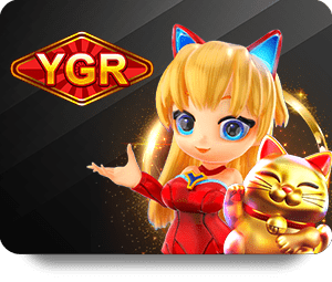 Lợi Ích Khi Sử Dụng 789Bet Soi Kèo Cao Thủ